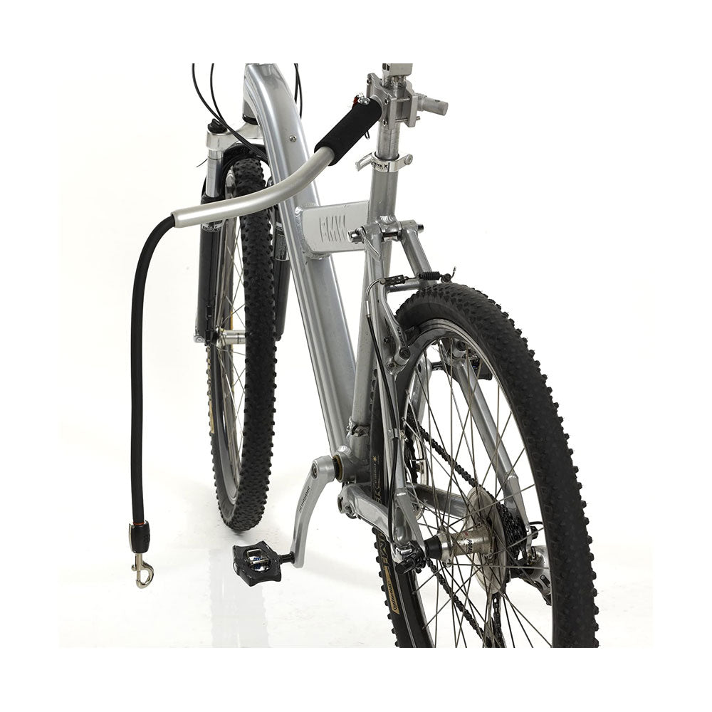 Sherpa Cycleleash