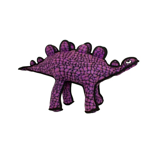 Tuffy Stegosaurus Tuffy