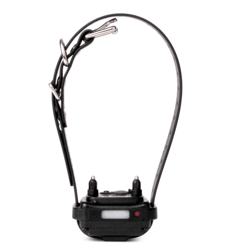 Educator Technologies Educator Dummy