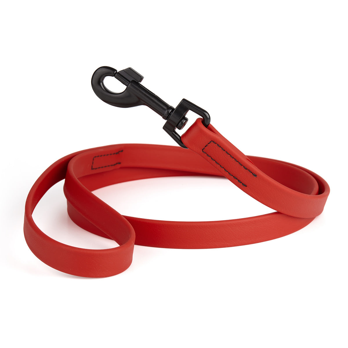 Dogline Biothane Traffic Leash