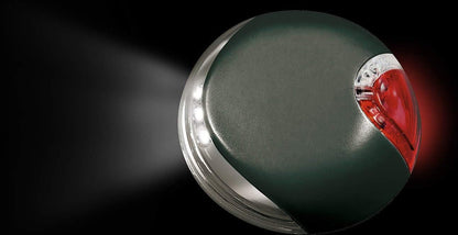 Flexi Leash Accessory