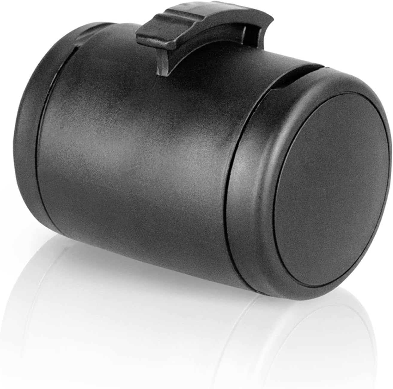 Flexi Leash Accessory