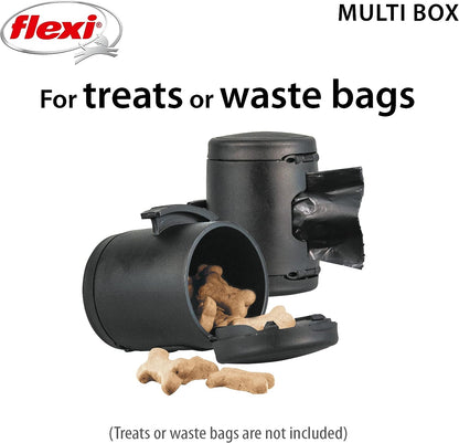 Flexi Leash Accessory