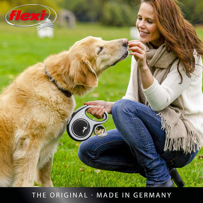 Flexi Leash Accessory