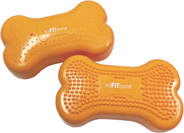 Mini K9FITbone
