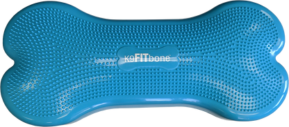 Giant K9FITbone