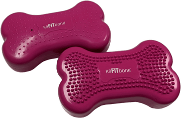 Mini K9FITbone