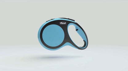 Flexi Retractable Leash