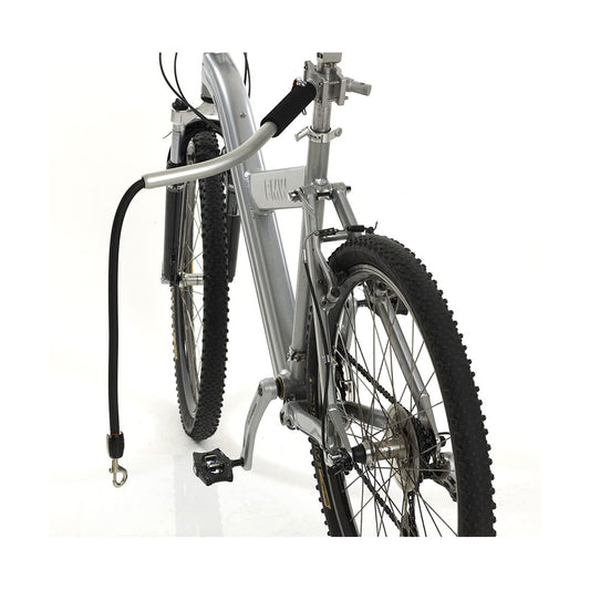 Sherpa Cycleleash