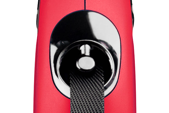 Flexi Retractable Leash