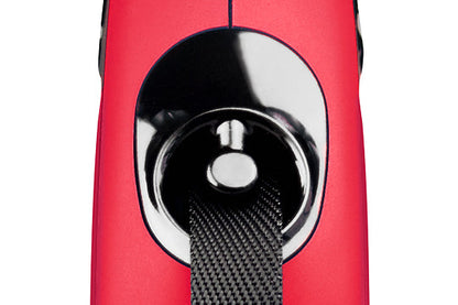 Flexi Retractable Leash