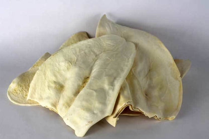 Fantastic Dog Chews Cow Ears