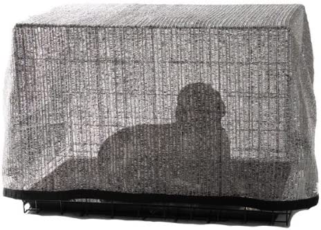 ProSelect Solar Crate Canopies