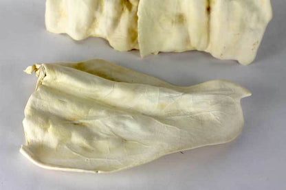 Fantastic Dog Chews Cow Ears