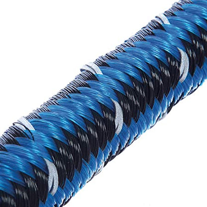 Alpine Outfitters Chew-Proof Dog Leash