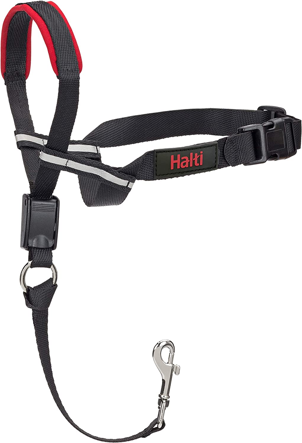 Halti Optifit Headcollar