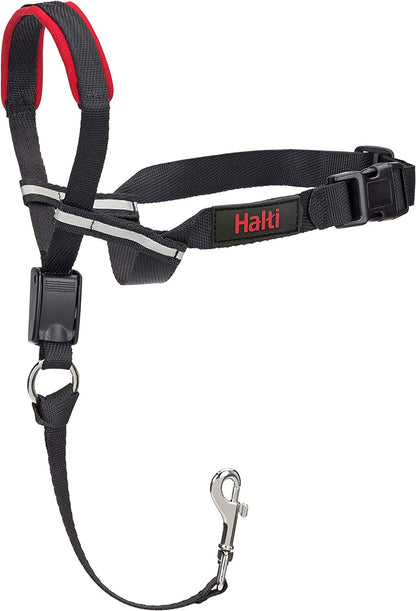 Halti Optifit Headcollar
