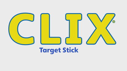 Clix Target Stick