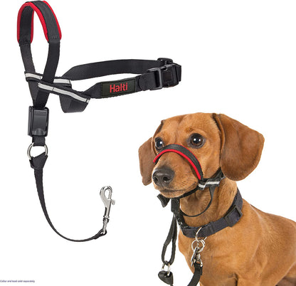Halti Optifit Headcollar