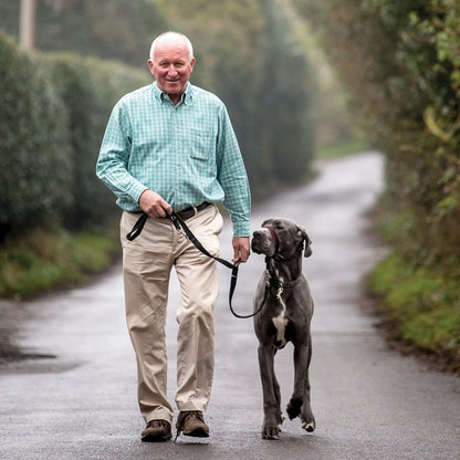 Halti Optifit Headcollar