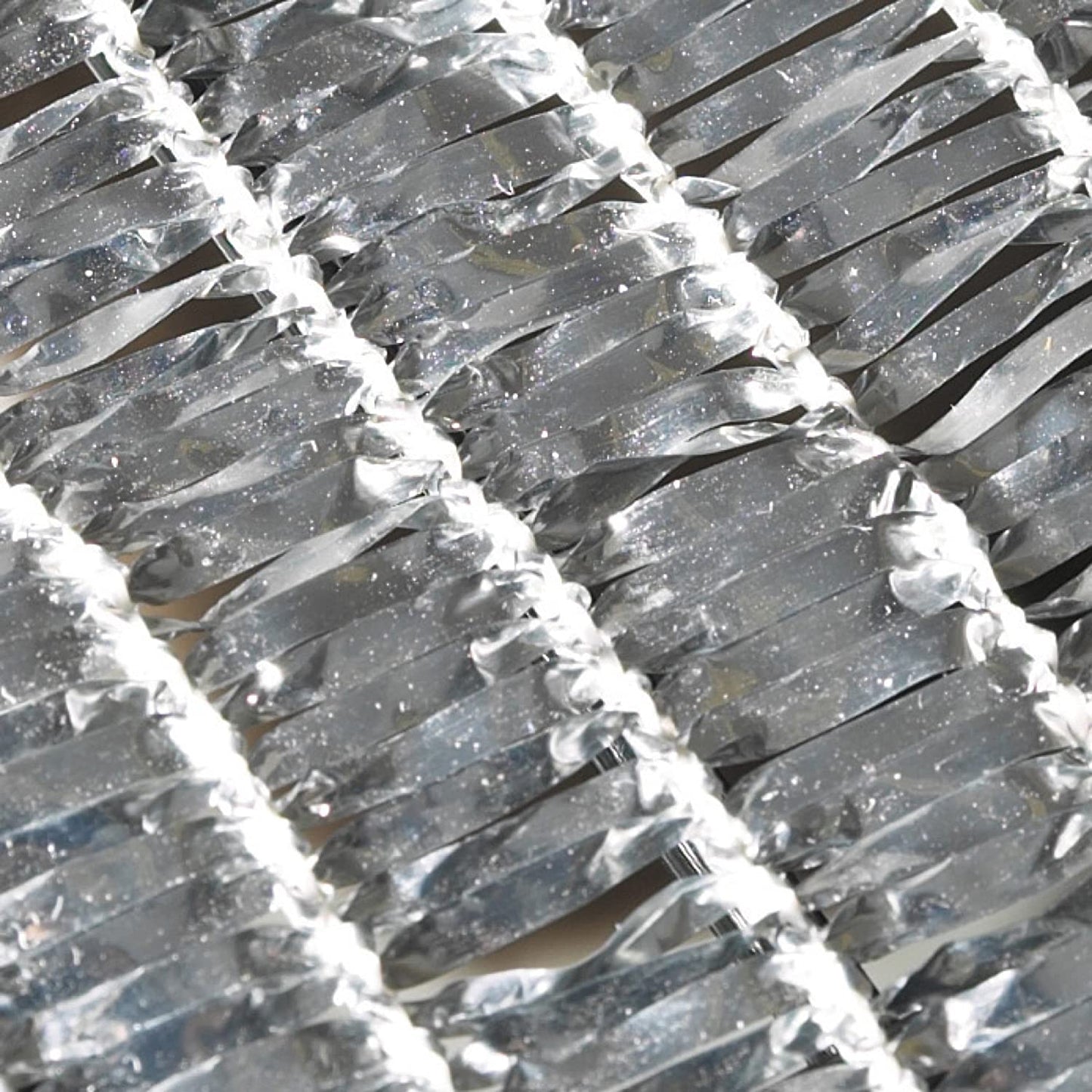 ProSelect Solar Crate Canopies