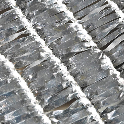 ProSelect Solar Crate Canopies