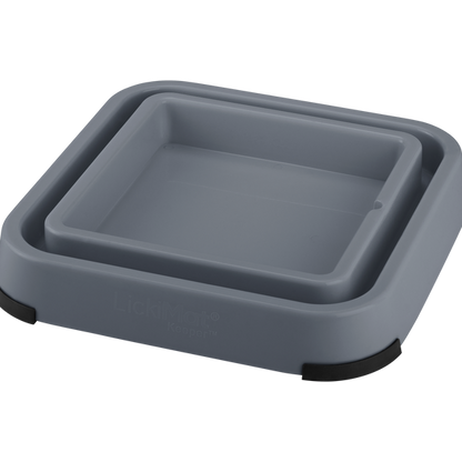 LickiMat Outdoor Keeper
