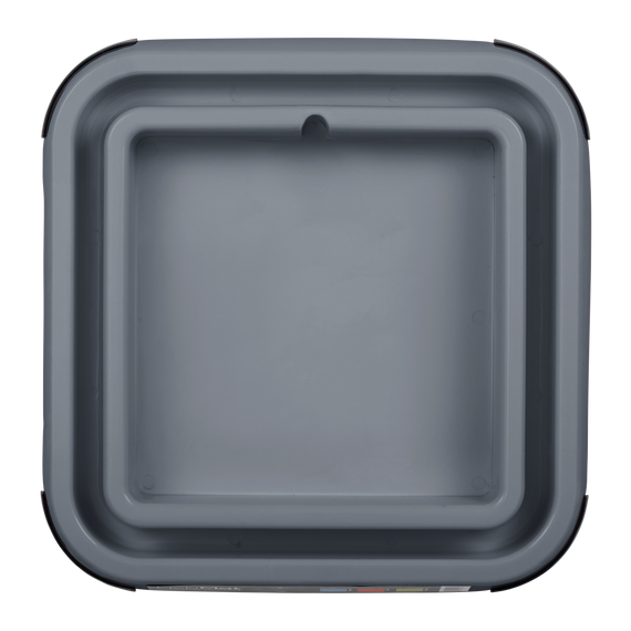 LickiMat Outdoor Keeper