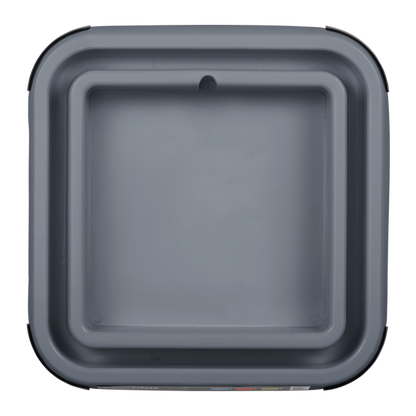 LickiMat Outdoor Keeper