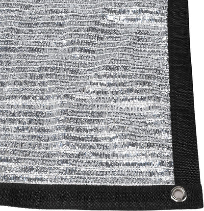 ProSelect Solar Crate Canopies