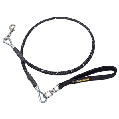 Alpine Outfitters Chew-Proof Dog Leash