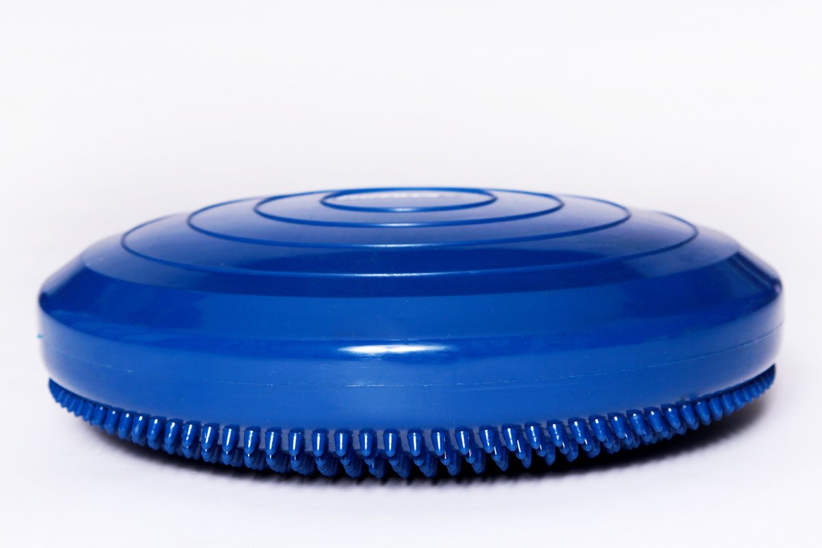 Balance Disc