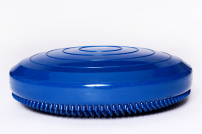 Balance Disc