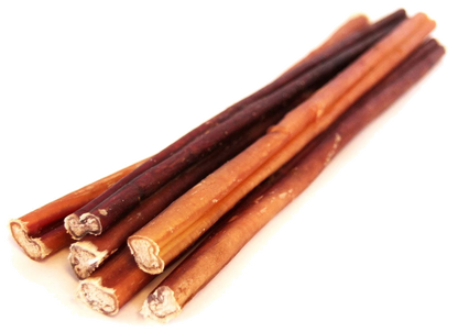 Fantastic Dog Chews 12 inch Bully Sticks