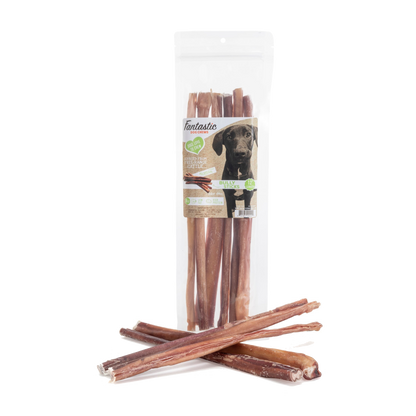 Fantastic Dog Chews 12 inch Bully Sticks