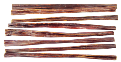 Fantastic Dog Chews Beef Gullet Sticks