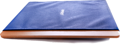 FitPAWS Giant Rocker Board