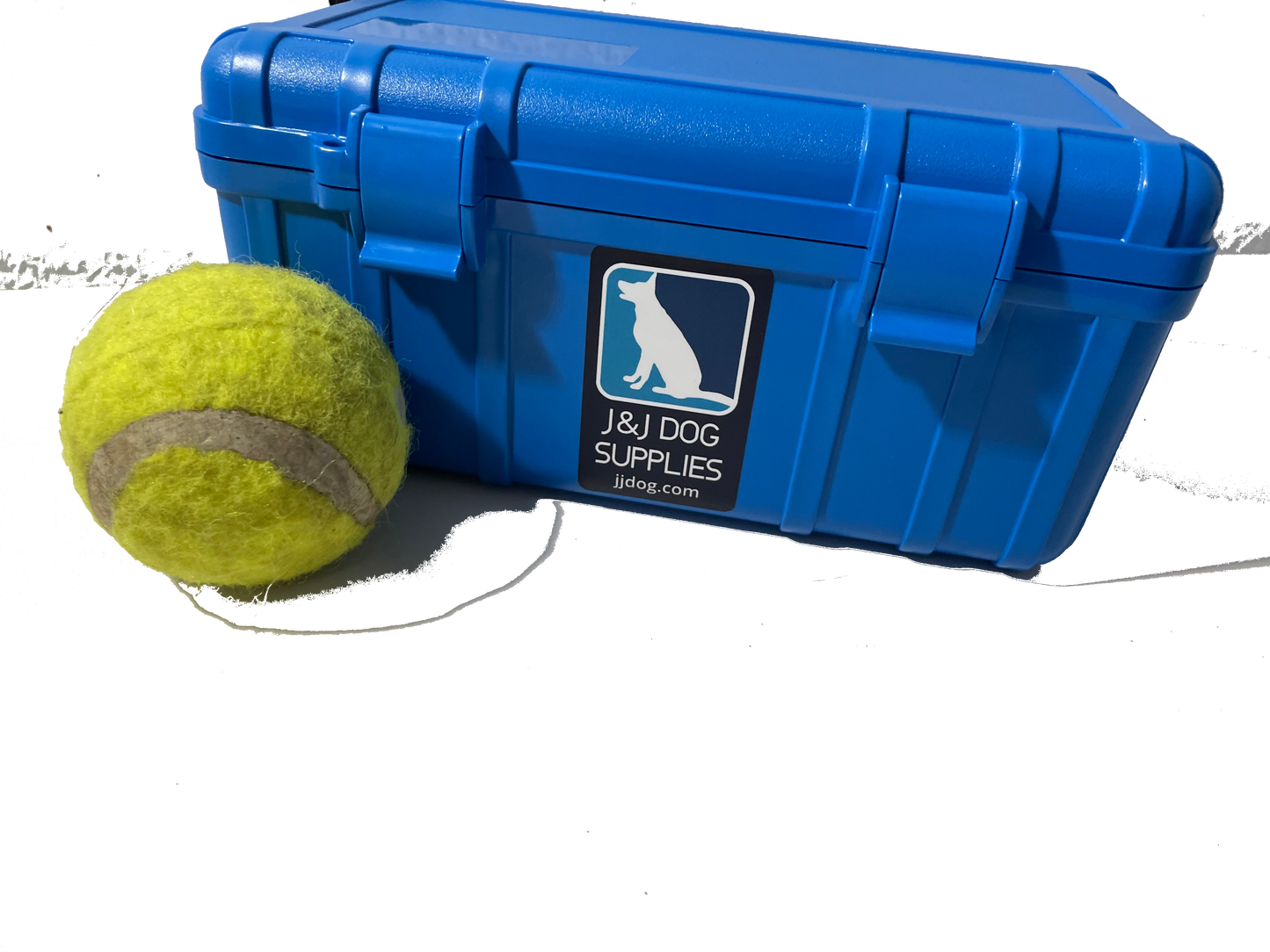 Nosework Kit and Refills