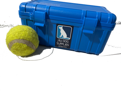 Nosework Kit and Refills