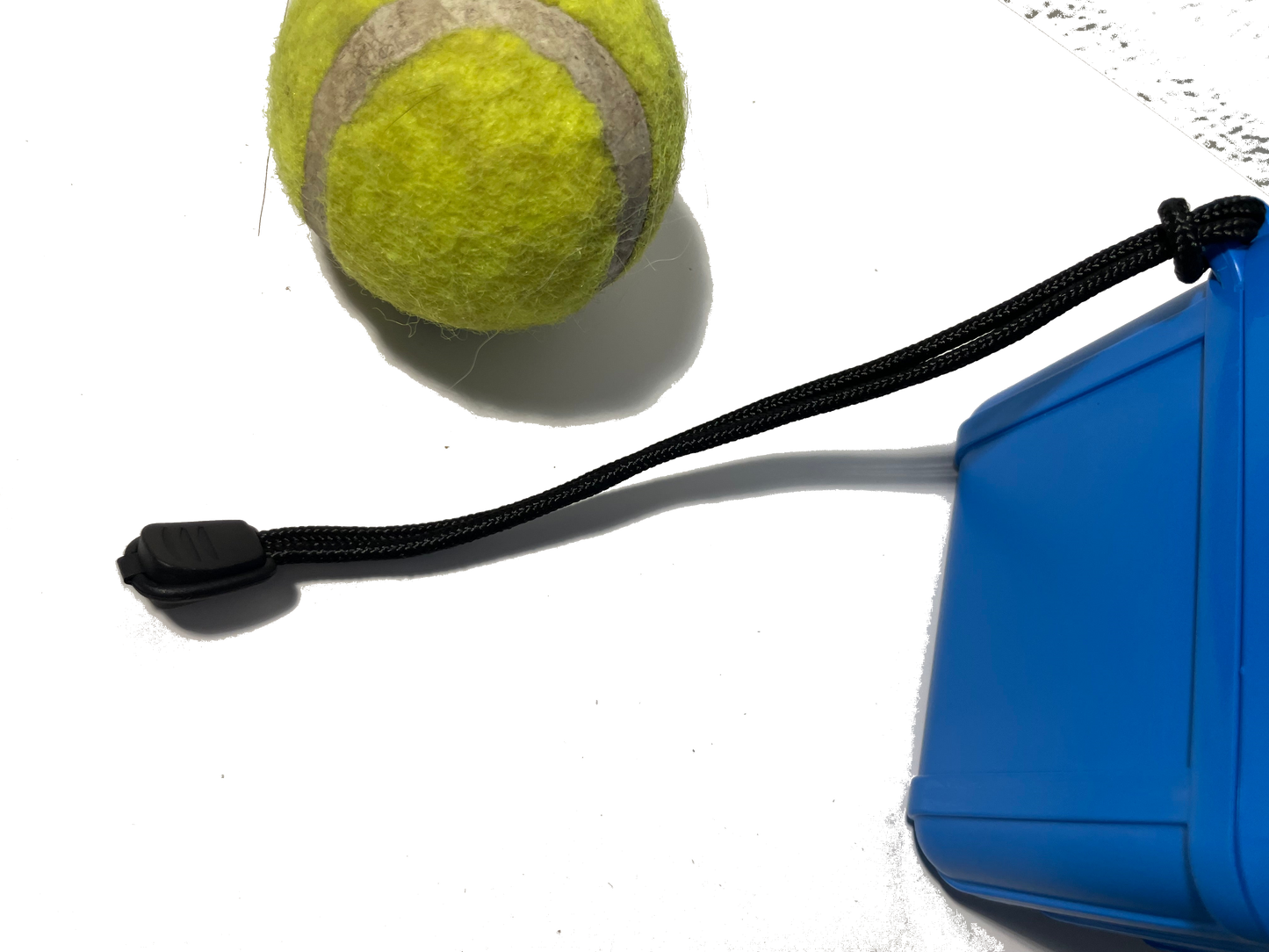 Nosework Kit and Refills