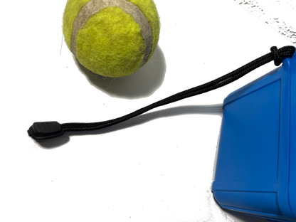 Nosework Kit and Refills