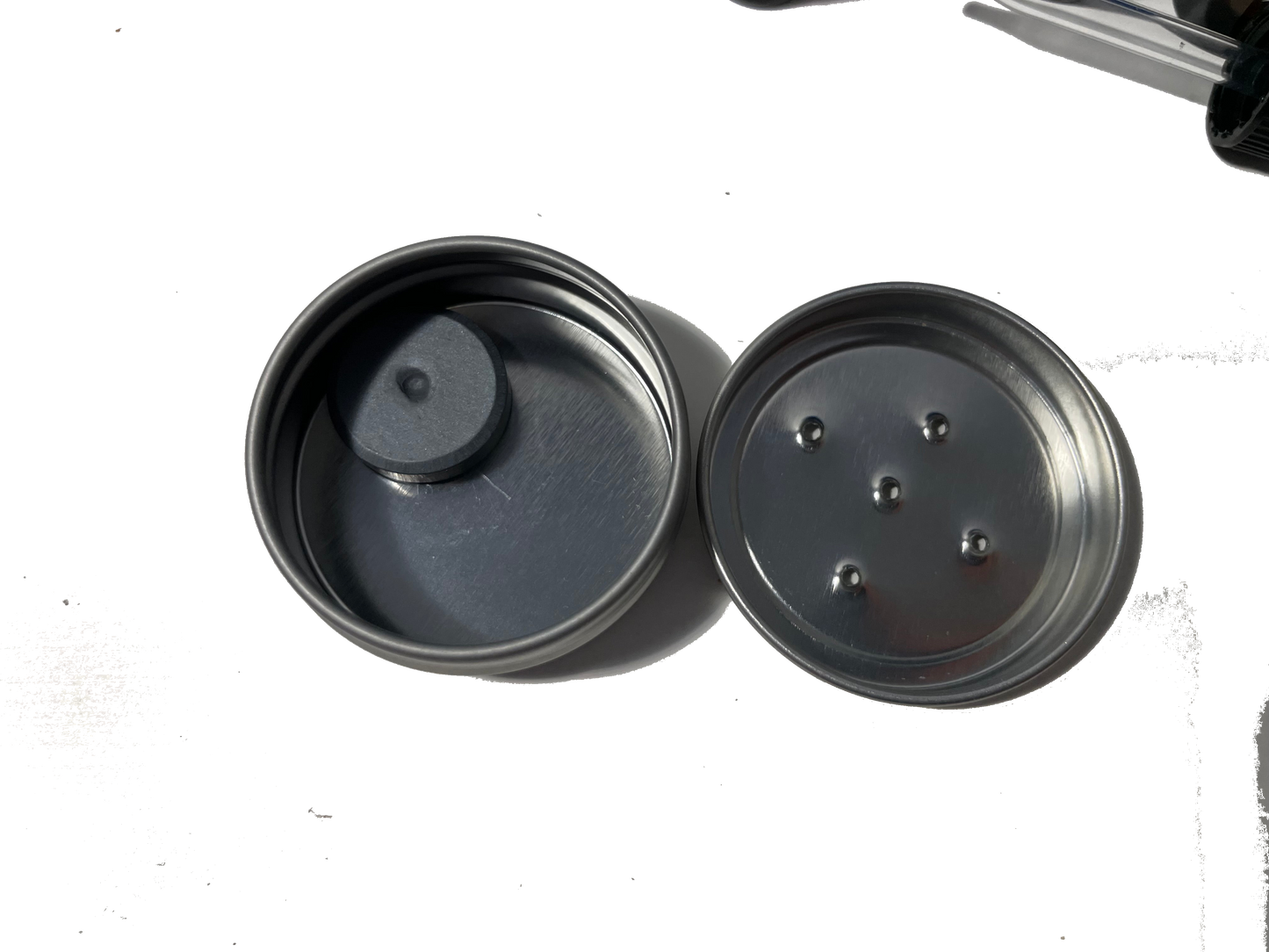 Nosework Kit and Refills