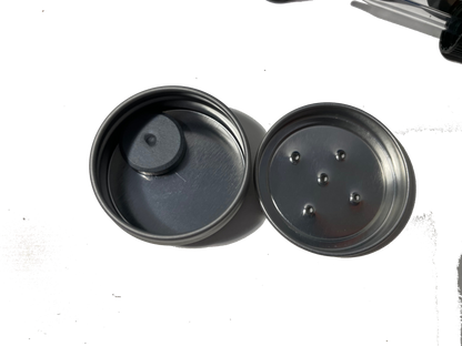 Nosework Kit and Refills