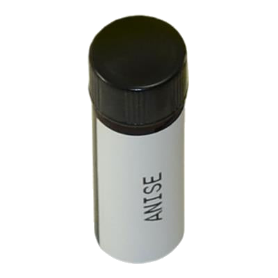 Nosework Kit and Refills