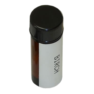 Nosework Kit and Refills