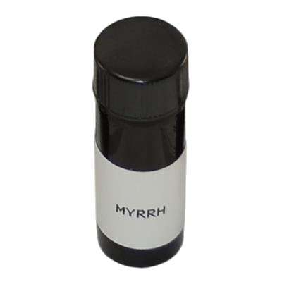 Nosework Kit and Refills