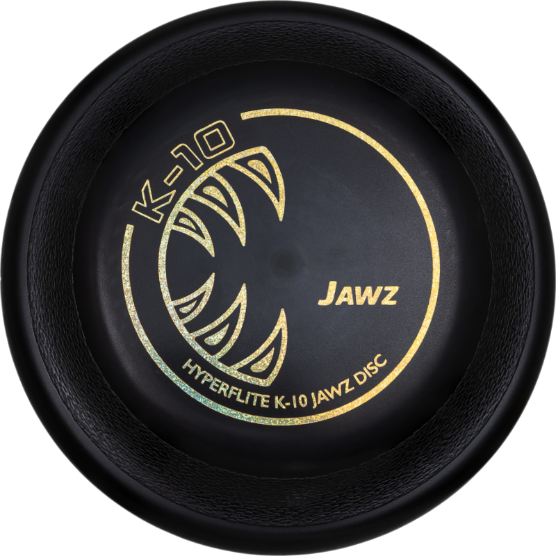 Disc Dogs! The Complete Guide with Disc by Peter Bloeme and Jeff Perry