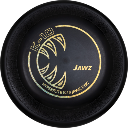 Disc Dogs! The Complete Guide with Disc by Peter Bloeme and Jeff Perry