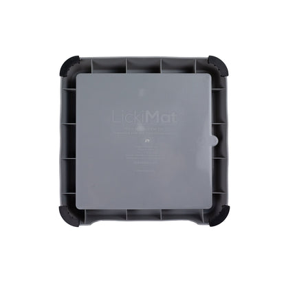 LickiMat Indoor Keeper