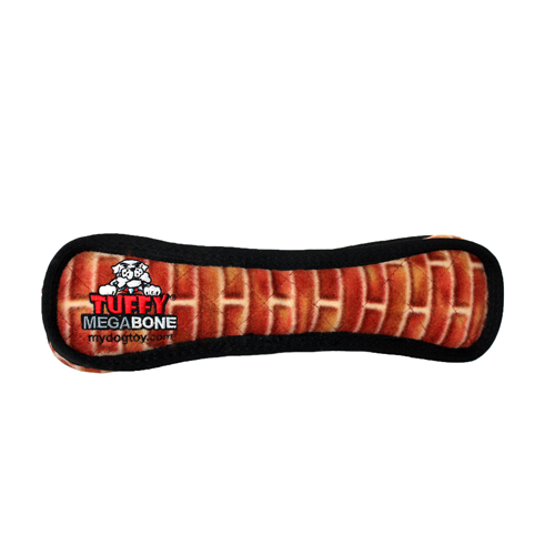 Tuffy Tuffy MEGA Bone